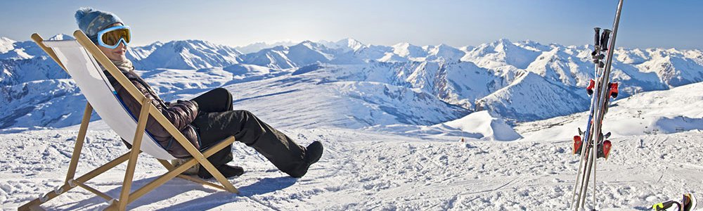 Verbandtasche Alpin Ski Fahren Snowboard Wandern Erste Hilfe Reise