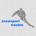 (c) Snowsport-trenkle.de